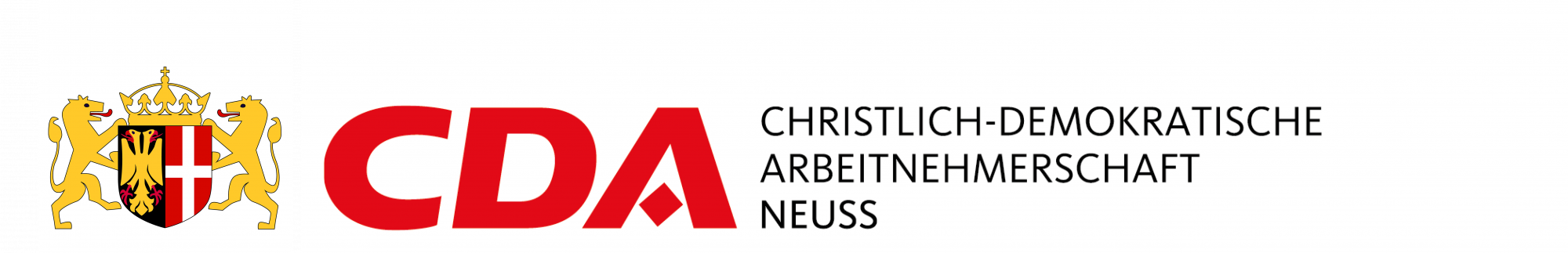 CDA Neuss